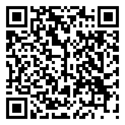 移动端二维码 - 东岳大街 御碑楼中学 仓库路小区 市政广场 - 泰安分类信息 - 泰安28生活网 ta.28life.com