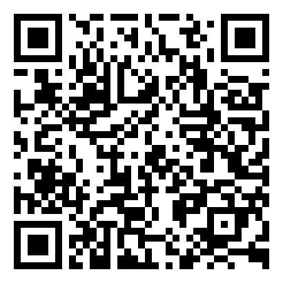 移动端二维码 - 灵山大街王，府花园 新房子 新家具 万达宝盛 七东佳苑 - 泰安分类信息 - 泰安28生活网 ta.28life.com