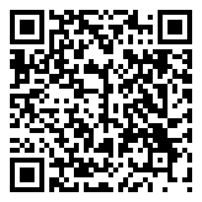 移动端二维码 - 时代佳苑 两室精装家具家电齐全 望岳A区 万达宝盛 附属医院 - 泰安分类信息 - 泰安28生活网 ta.28life.com
