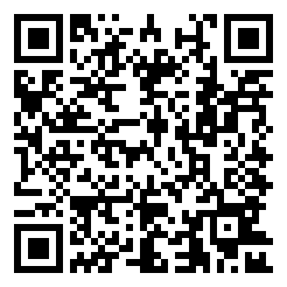 移动端二维码 - 北新小区 北实小 老六中 四楼 壁挂炉取暖 - 泰安分类信息 - 泰安28生活网 ta.28life.com