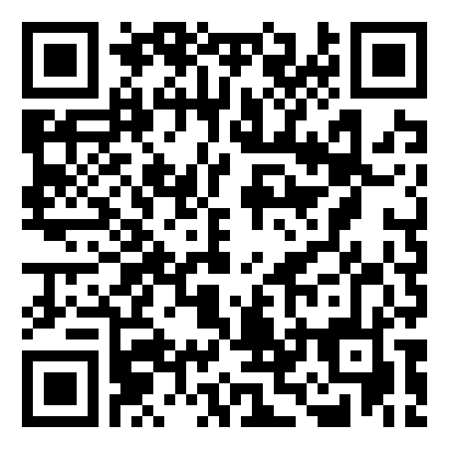 移动端二维码 - 北新小区 北实小 老六中 四楼 壁挂炉取暖 - 泰安分类信息 - 泰安28生活网 ta.28life.com