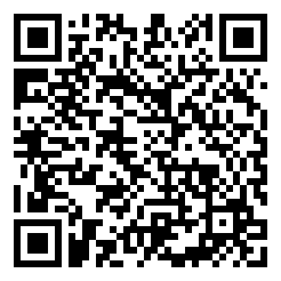 移动端二维码 - 北新小区 北实小 老六中 四楼 壁挂炉取暖 - 泰安分类信息 - 泰安28生活网 ta.28life.com