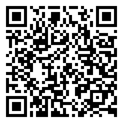 移动端二维码 - 北新小区 北实小 老六中 四楼 壁挂炉取暖 - 泰安分类信息 - 泰安28生活网 ta.28life.com