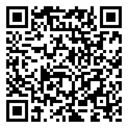 移动端二维码 - 北新小区 北实小 老六中 四楼 壁挂炉取暖 - 泰安分类信息 - 泰安28生活网 ta.28life.com