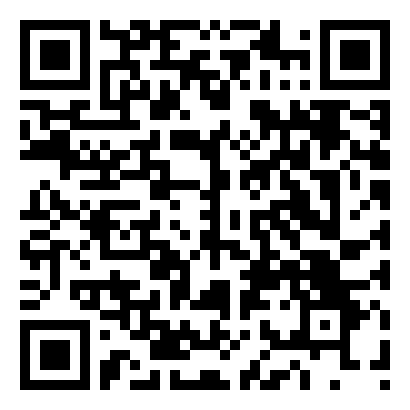 移动端二维码 - 北新小区 北实小 老六中 四楼 壁挂炉取暖 - 泰安分类信息 - 泰安28生活网 ta.28life.com