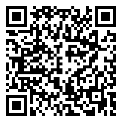 移动端二维码 - 北新小区 北实小 老六中 四楼 壁挂炉取暖 - 泰安分类信息 - 泰安28生活网 ta.28life.com
