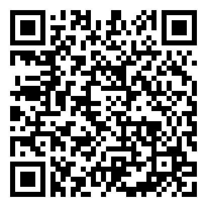 移动端二维码 - 东岳大街 御碑楼中学 仓库路小区 市政广场 - 泰安分类信息 - 泰安28生活网 ta.28life.com