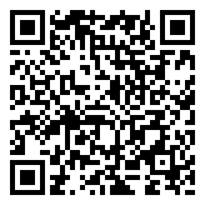 移动端二维码 - 泰山大街 时代佳苑精装修 家具家电齐全 拎包入住 附属医院 - 泰安分类信息 - 泰安28生活网 ta.28life.com