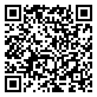 移动端二维码 - 北新小区 北实小 老六中 四楼 壁挂炉取暖 - 泰安分类信息 - 泰安28生活网 ta.28life.com
