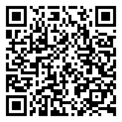 移动端二维码 - (单间出租)个人）万达 有暖气 御驾新苑A区电梯房 展中心七里小区 松园 - 泰安分类信息 - 泰安28生活网 ta.28life.com