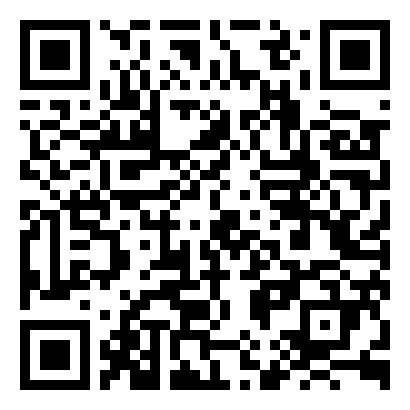 移动端二维码 - 校场街财富中心精装修 集体供暖一体化热水器 拎包入住 有钥匙 - 泰安分类信息 - 泰安28生活网 ta.28life.com