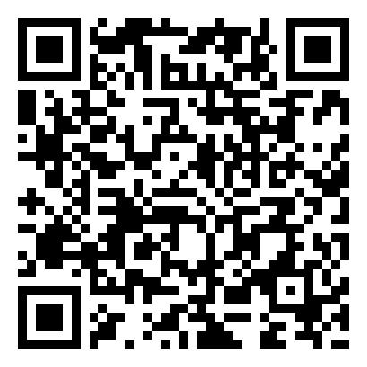 移动端二维码 - 王附花园 万达旁电梯新房 干净整洁 家具全 拎包入住 - 泰安分类信息 - 泰安28生活网 ta.28life.com
