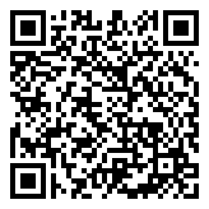 移动端二维码 - 王，府花园 电梯新房 新家具全 采光好 万达 宝盛 拎包入住 - 泰安分类信息 - 泰安28生活网 ta.28life.com