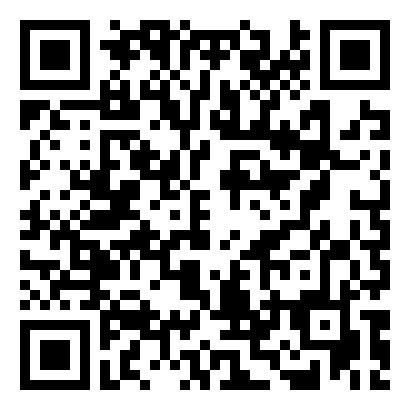 移动端二维码 - 王，府花园 电梯新房 新家具全 采光好 万达 宝盛 拎包入住 - 泰安分类信息 - 泰安28生活网 ta.28life.com