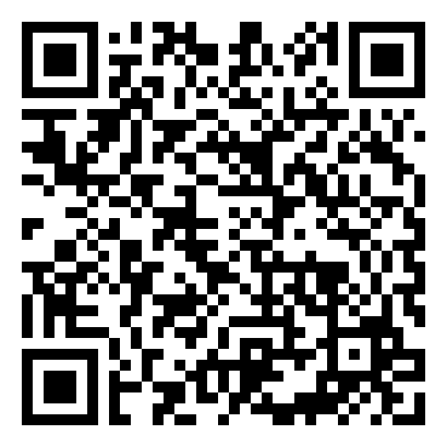 移动端二维码 - 出租 三小 精装修 名士豪庭 御景花园 明珠家园 - 泰安分类信息 - 泰安28生活网 ta.28life.com