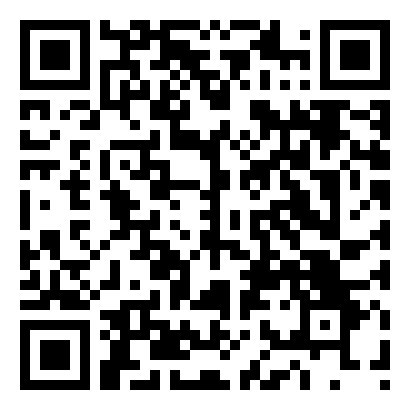 移动端二维码 - (单间出租)整租 峪龙佳苑 家具家电齐全拎包入住 对面有小学 有储藏室 - 泰安分类信息 - 泰安28生活网 ta.28life.com