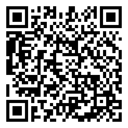 移动端二维码 - 出租 三小 精装修 名士豪庭 御景花园 明珠家园 - 泰安分类信息 - 泰安28生活网 ta.28life.com