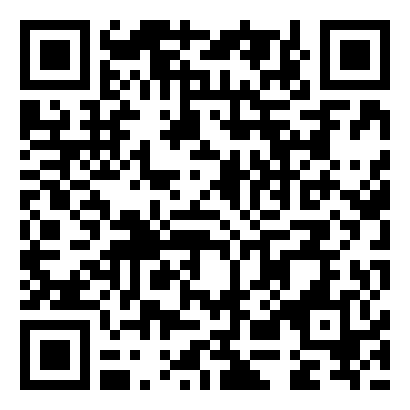 移动端二维码 - 宜居房产 光大家园精装修拎包入住 - 泰安分类信息 - 泰安28生活网 ta.28life.com