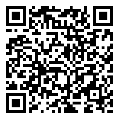 移动端二维码 - 泰玻大街 新华城南郡 精装三室 - 泰安分类信息 - 泰安28生活网 ta.28life.com