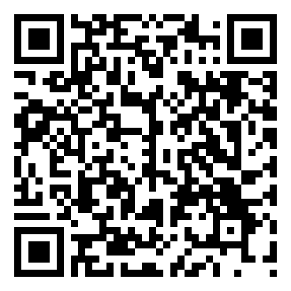 移动端二维码 - 天外村泰山学院 迎胜中小学附近，有钥匙集暖有配房 - 泰安分类信息 - 泰安28生活网 ta.28life.com