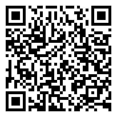 移动端二维码 - 天外村泰山学院 迎胜中小学附近，有钥匙集暖有配房 - 泰安分类信息 - 泰安28生活网 ta.28life.com