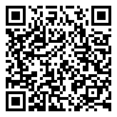 移动端二维码 - 天外村泰山学院 迎胜中小学附近，有钥匙集暖有配房 - 泰安分类信息 - 泰安28生活网 ta.28life.com