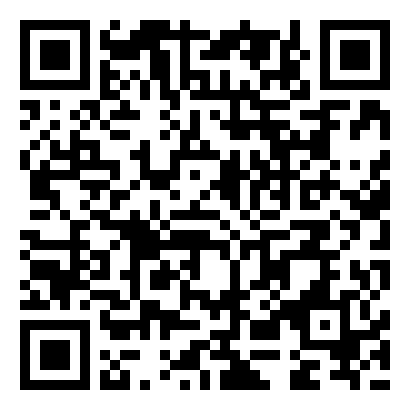 移动端二维码 - 光大家园 四实小 新装 - 泰安分类信息 - 泰安28生活网 ta.28life.com