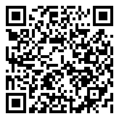 移动端二维码 - 出租 万达公寓 精装修 可做办公室 独立卫生间 朝向好 - 泰安分类信息 - 泰安28生活网 ta.28life.com