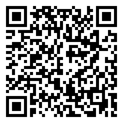 移动端二维码 - 王府花园 万达广场 宝盛 配套齐全 拎包入住 - 泰安分类信息 - 泰安28生活网 ta.28life.com