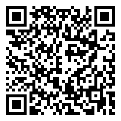 移动端二维码 - 区政府天平小区 一个电话让你拥有复式好房 带家具家电拎包入住 - 泰安分类信息 - 泰安28生活网 ta.28life.com