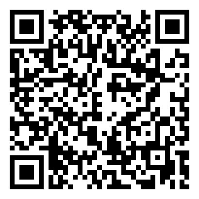 移动端二维码 - x急出租 万达公寓 精装修 家具家电齐全 拎包入住 办公 - 泰安分类信息 - 泰安28生活网 ta.28life.com
