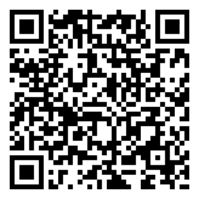 移动端二维码 - 急租圣源小区 拎包入住 大三居 临西科大学校 健翔佳苑 - 泰安分类信息 - 泰安28生活网 ta.28life.com