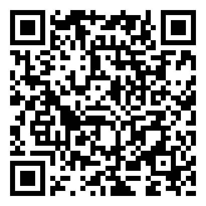 移动端二维码 - x急出租 万达公寓 精装修 家具家电齐全 拎包入住 办公 - 泰安分类信息 - 泰安28生活网 ta.28life.com