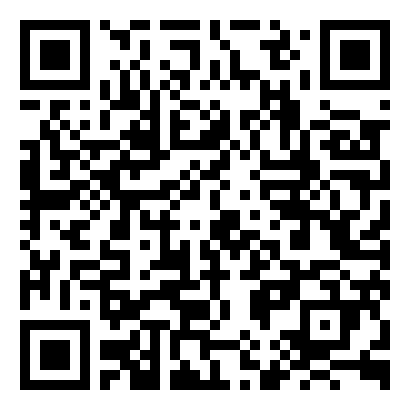 移动端二维码 - 望岳B 七里精品城 3室 家具家电齐全 拎包入住 随时看房 - 泰安分类信息 - 泰安28生活网 ta.28life.com