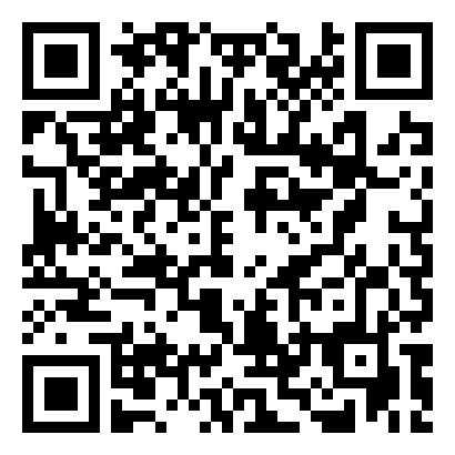 移动端二维码 - 望岳B 七里精品城 3室 家具家电齐全 拎包入住 随时看房 - 泰安分类信息 - 泰安28生活网 ta.28life.com