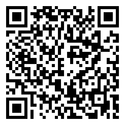 移动端二维码 - 望岳B 七里精品城 3室 家具家电齐全 拎包入住 随时看房 - 泰安分类信息 - 泰安28生活网 ta.28life.com