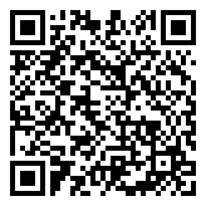 移动端二维码 - 望岳B 七里精品城 3室 家具家电齐全 拎包入住 随时看房 - 泰安分类信息 - 泰安28生活网 ta.28life.com