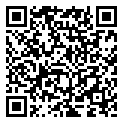 移动端二维码 - 体育场 岳峰小学 新兴园 三室精装修 家具家电齐全 拎包入住 - 泰安分类信息 - 泰安28生活网 ta.28life.com