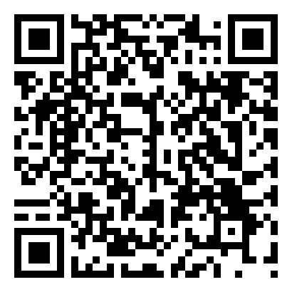 移动端二维码 - 体育场 岳峰小学 新兴园 三室精装修 家具家电齐全 拎包入住 - 泰安分类信息 - 泰安28生活网 ta.28life.com