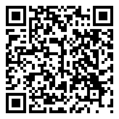 移动端二维码 - （个人）海普凤凰城 带全套家具家电 可拎包入住 - 泰安分类信息 - 泰安28生活网 ta.28life.com