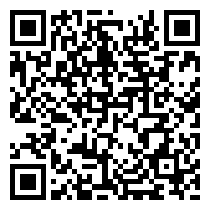 移动端二维码 - 纳米级金刚磨石地坪 - 泰安分类信息 - 泰安28生活网 ta.28life.com