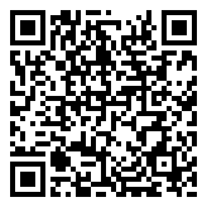 移动端二维码 - 岁末焕新 | 专业地板养护，让您的地面日久常新！ - 泰安分类信息 - 泰安28生活网 ta.28life.com