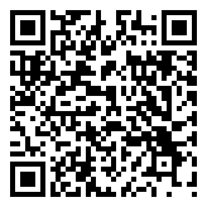 移动端二维码 - 水磨石纹PVC地板 - 泰安分类信息 - 泰安28生活网 ta.28life.com