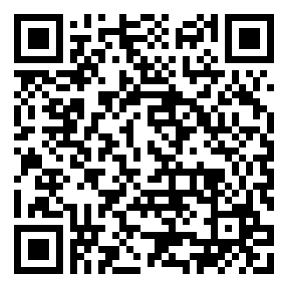 移动端二维码 - 培涂士中山工厂招聘车间普工5名 - 泰安分类信息 - 泰安28生活网 ta.28life.com