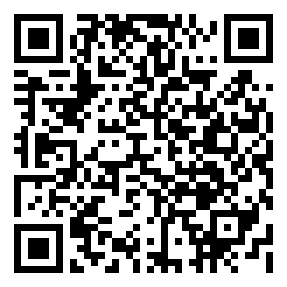 移动端二维码 - 【招聘摄像师】待遇：试用期6000元/月，转正7000元/月+五险一金+餐补+节日福利+奖金 - 泰安分类信息 - 泰安28生活网 ta.28life.com