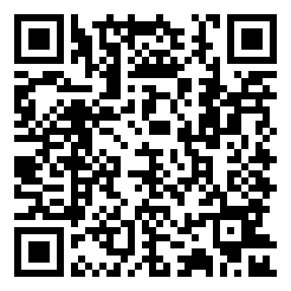 移动端二维码 - 【姬存希】护肤、洗护、彩妆 - 泰安分类信息 - 泰安28生活网 ta.28life.com