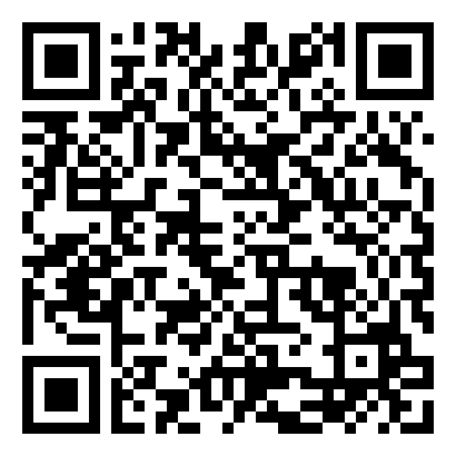 移动端二维码 - 【姬存希】不同年龄，不同护肤的选择，你选对了吗？请爱惜自己！ - 泰安分类信息 - 泰安28生活网 ta.28life.com