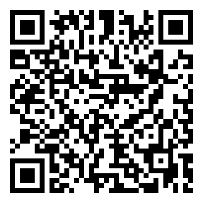 移动端二维码 - 【姬存希】蜗牛原液焕颜水乳 - 泰安分类信息 - 泰安28生活网 ta.28life.com