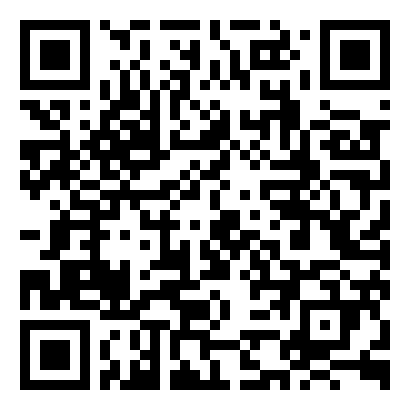 移动端二维码 - 【姬存希】素颜霜，保湿，隔离，防晒，美白，改善肌肤无光泽状态 - 泰安分类信息 - 泰安28生活网 ta.28life.com