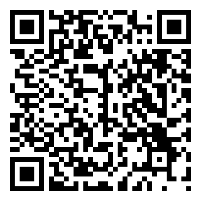 移动端二维码 - 【姬存希】蜗牛四件套，清洁、补水、滋养、锁水，周全养肤 - 泰安分类信息 - 泰安28生活网 ta.28life.com
